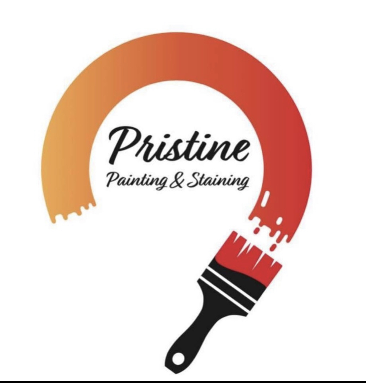 Avatar for Pristine Painting & Staining LLC