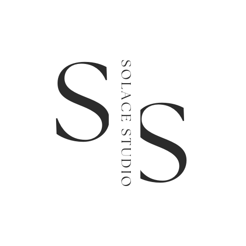 Avatar for Solace Studio