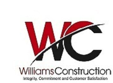 Avatar for Williams Construction