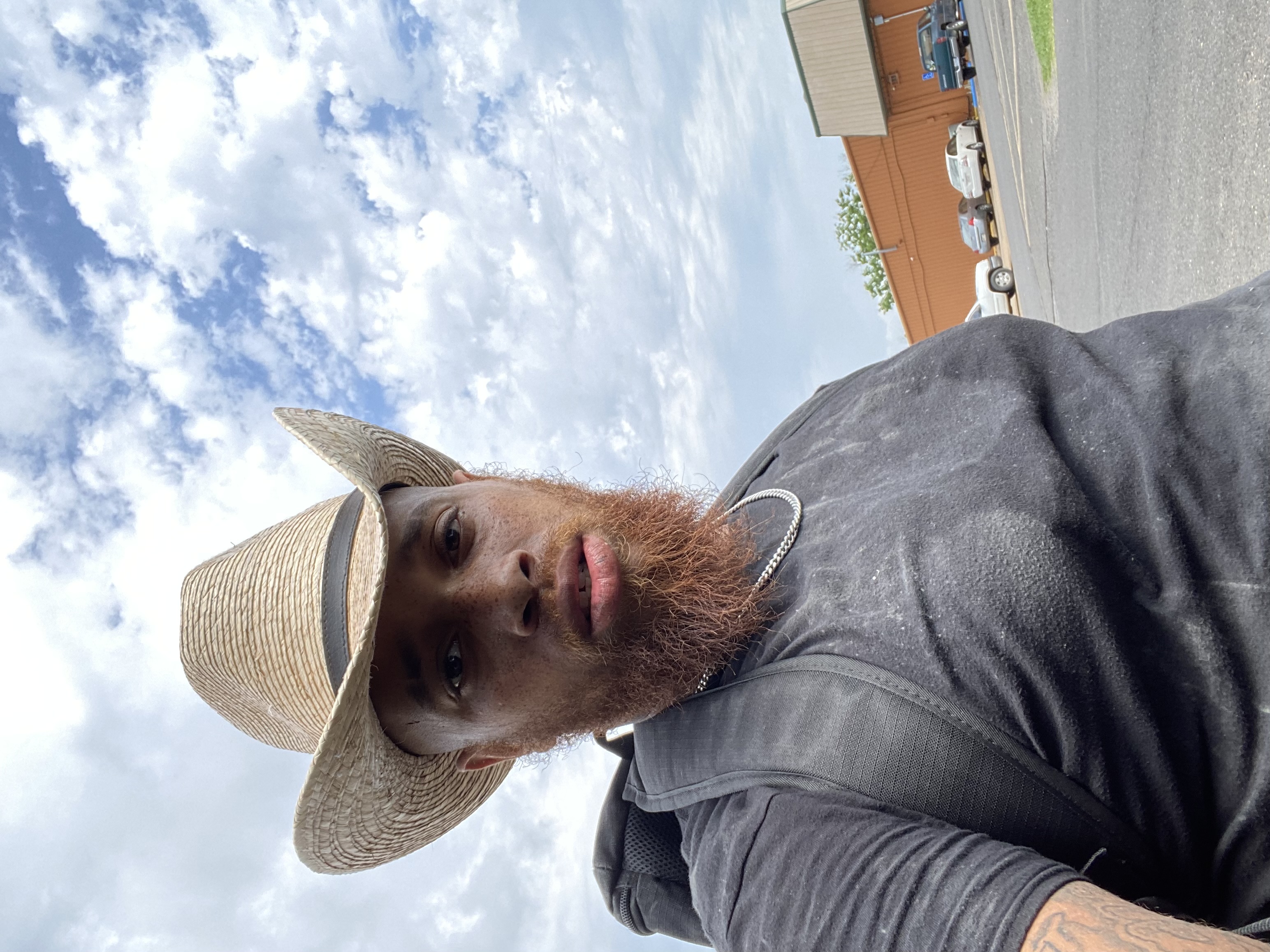 Avatar for Johnson the handyman