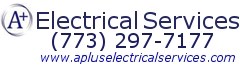 Avatar for A+ Electrical Services Inc