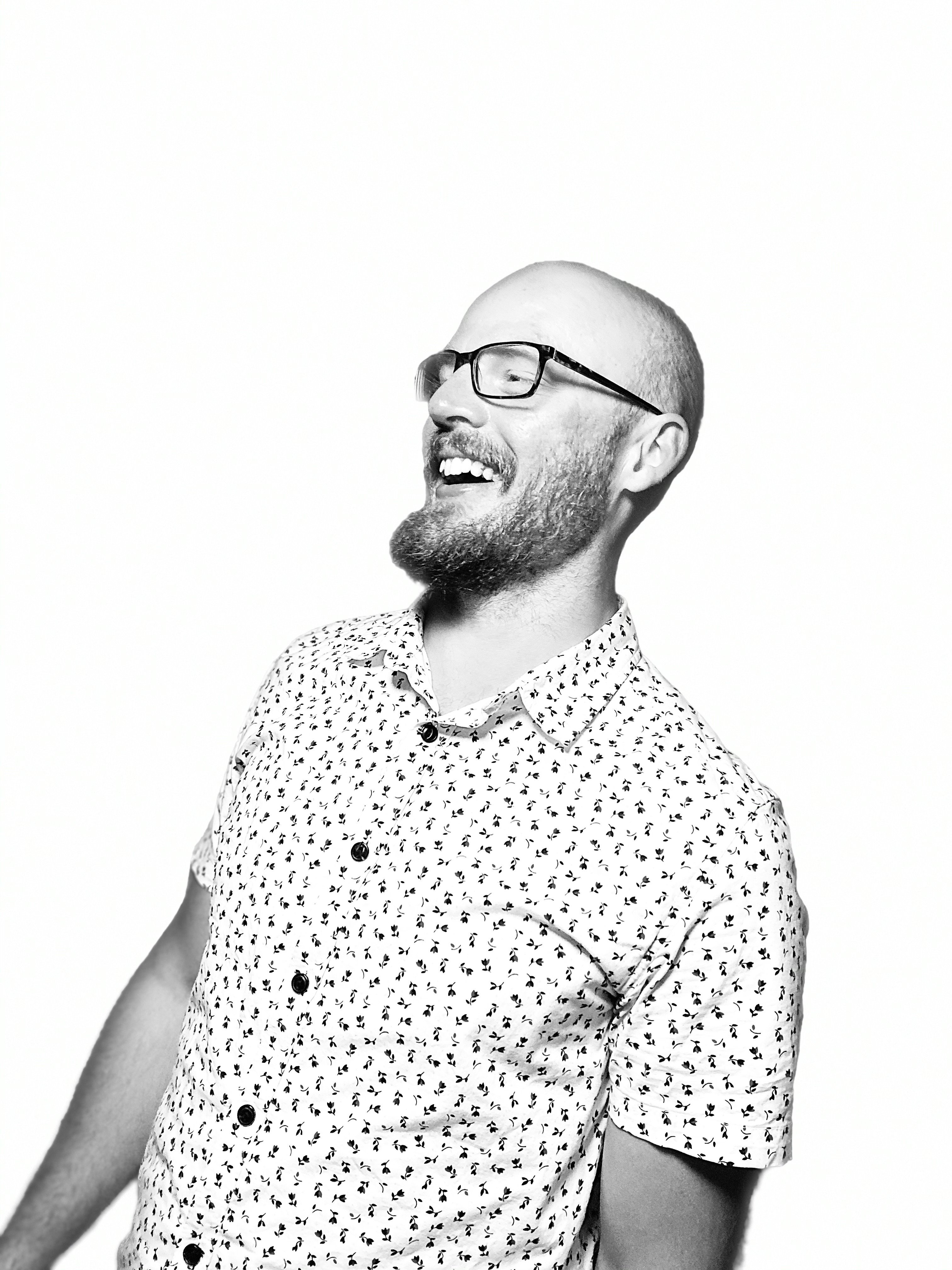 Avatar for Leinbach Contracting 