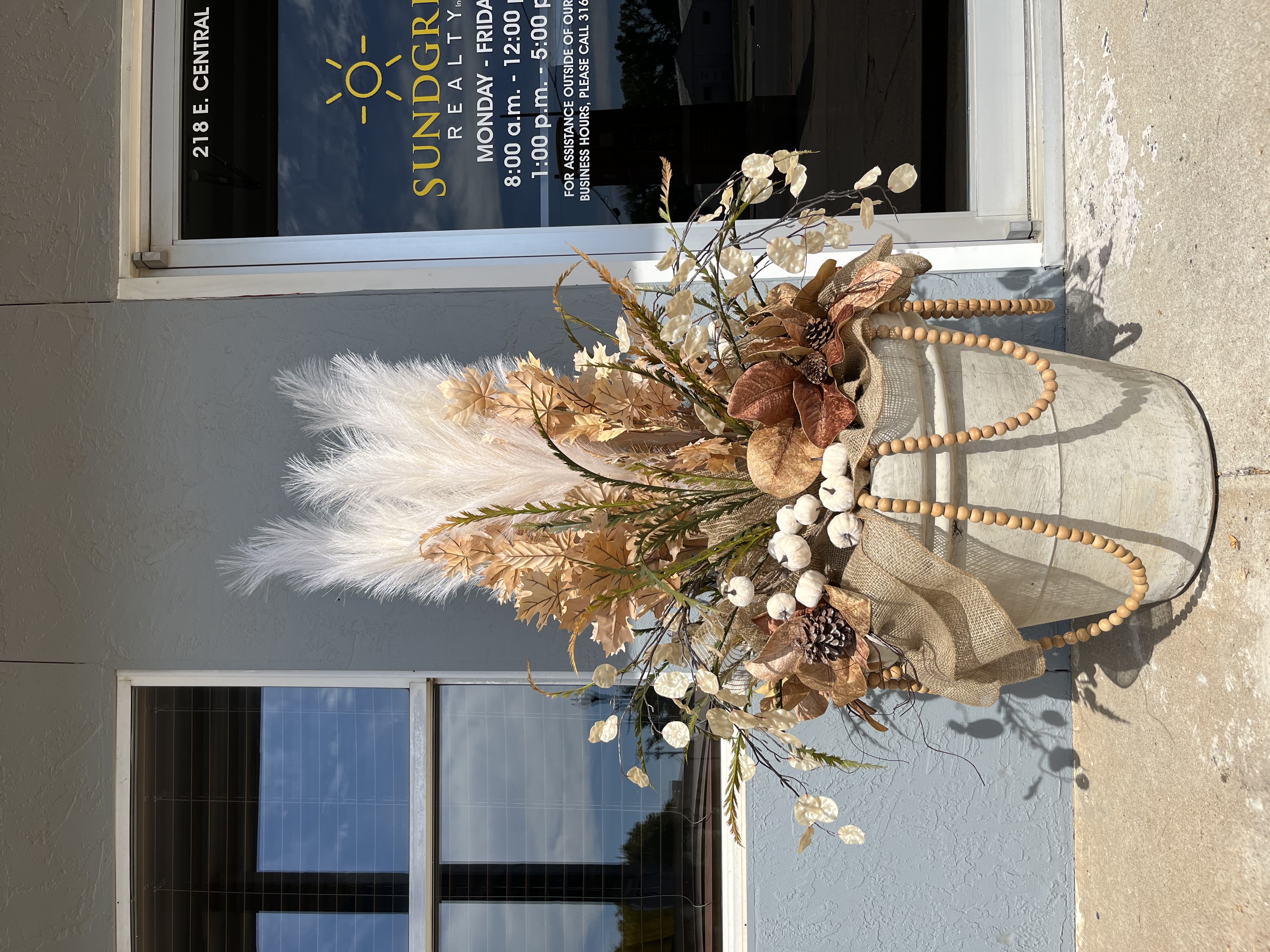 Avatar for Bloom Landscapes