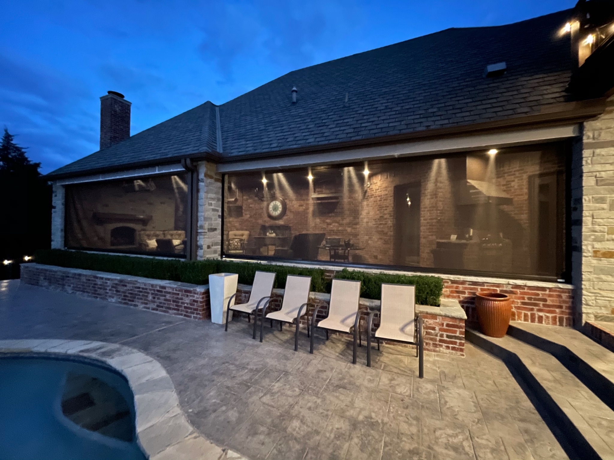 Rain Guard Inc Reviews Edmond, OK Angi