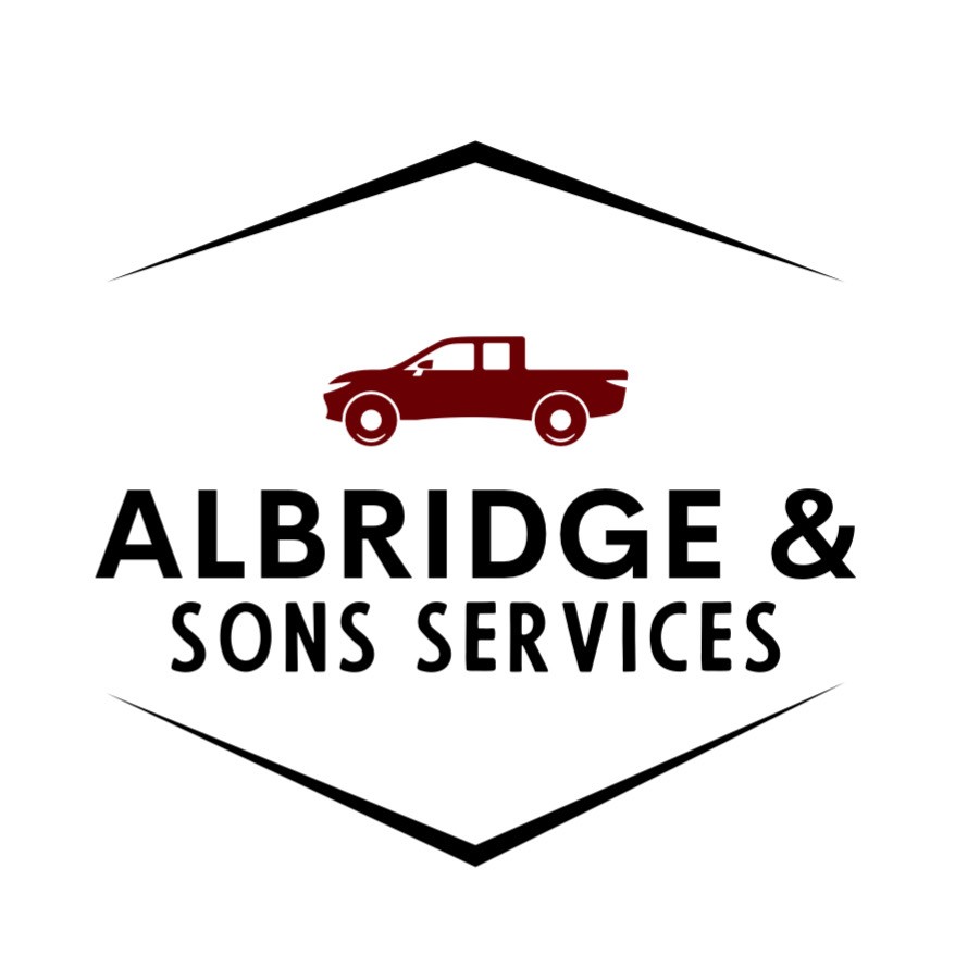 Avatar for Albridge and Sons Services