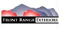 Avatar for Front Range Exteriors Inc
