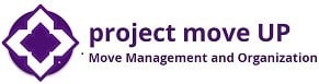 Avatar for Project Move UP