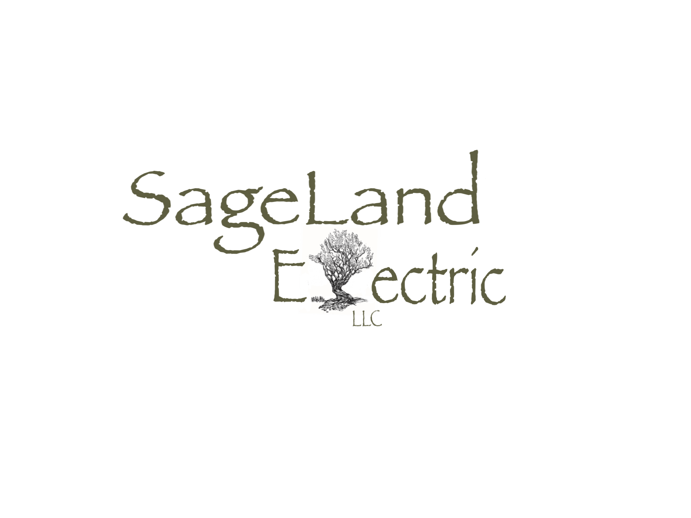 Avatar for Sageland Electric LLC