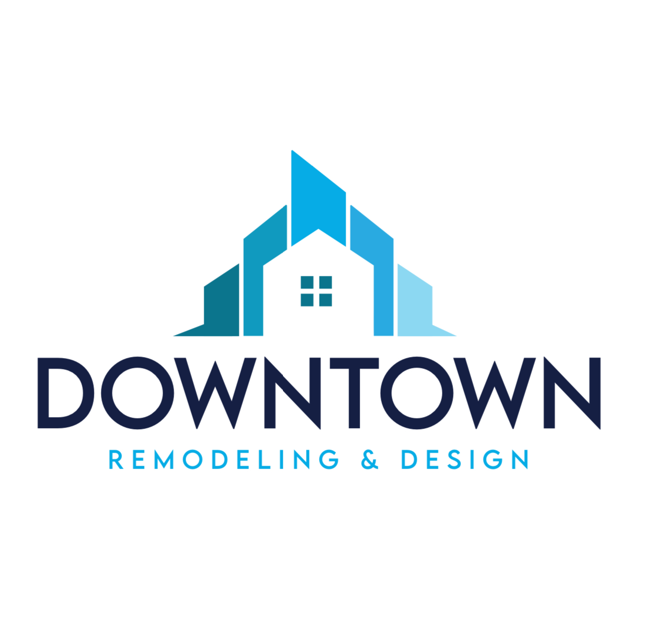 Avatar for Downtown Remodeling and Design 