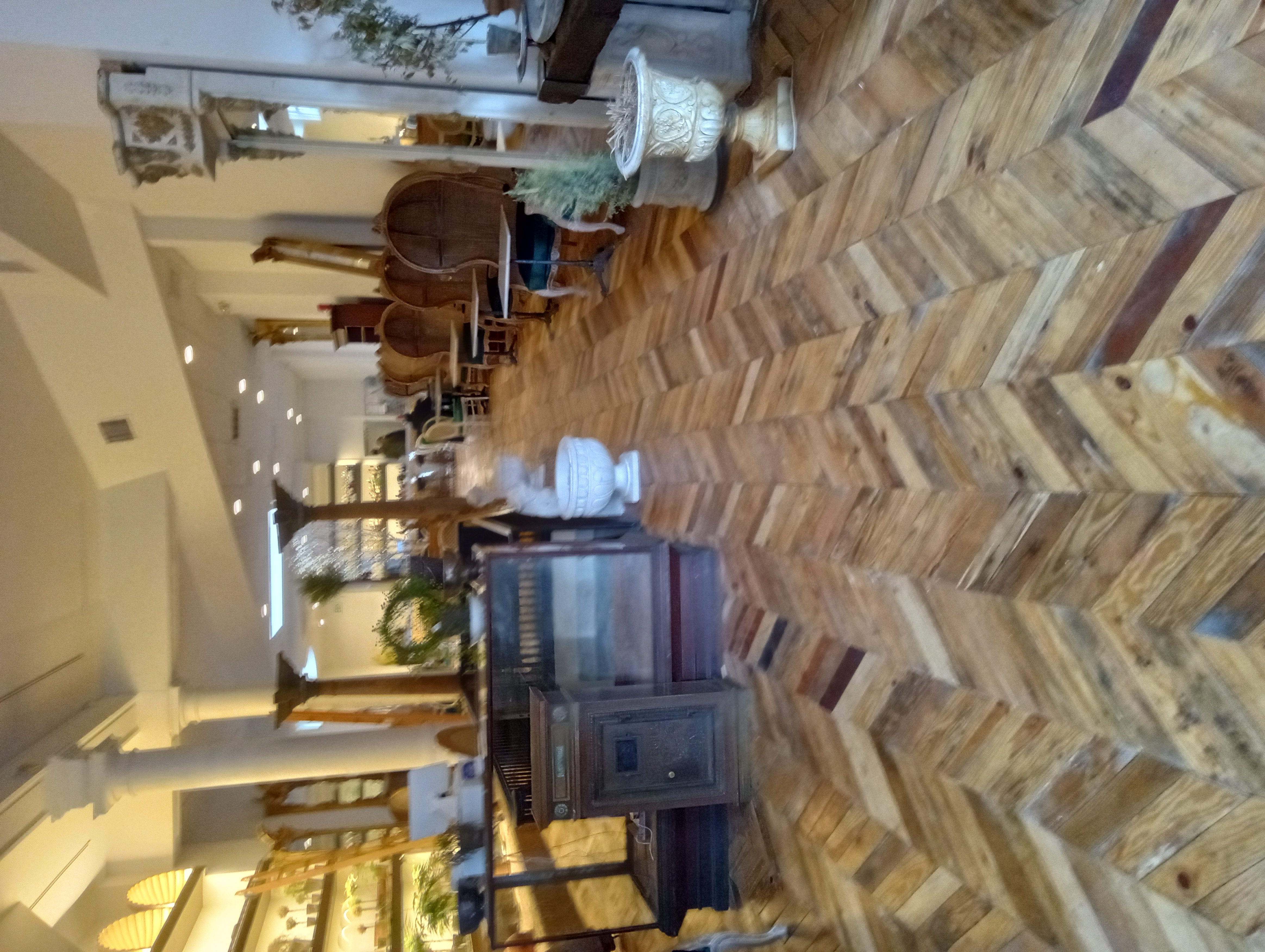 Avatar for Pay less handyman services