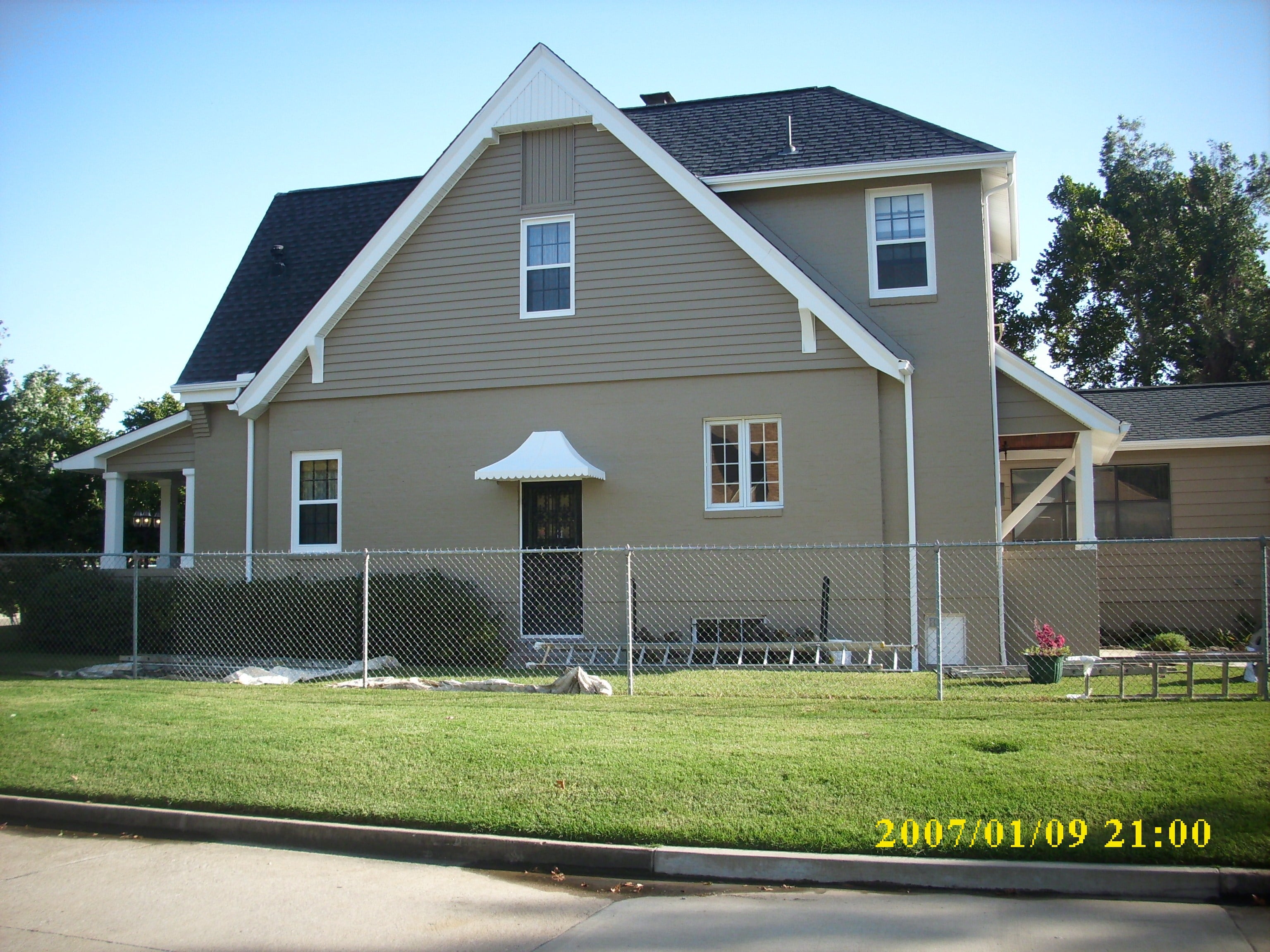 Avatar for Lee Slater Painting