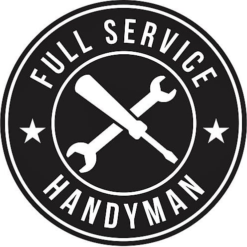 Avatar for AD Home Care