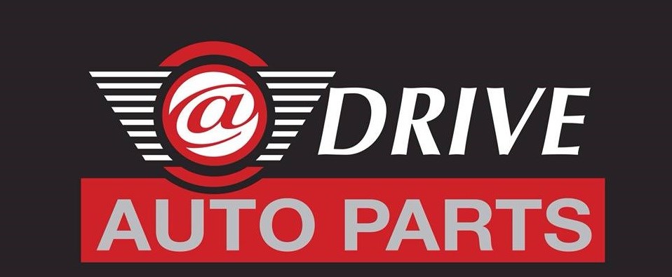 ATDRIVE AUTOPARTS - EUROPEAN CAR PARTS logo