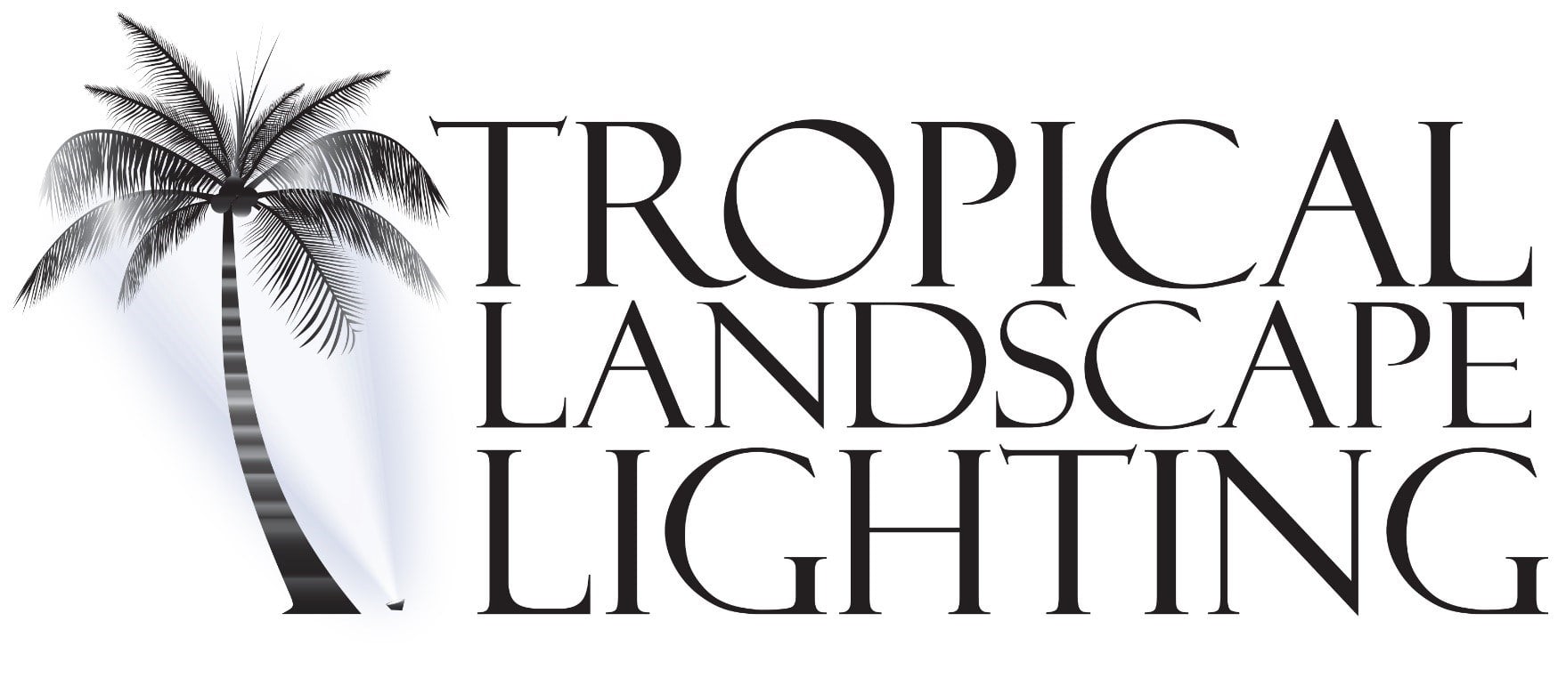 Avatar for Tropical Landscape Lighting