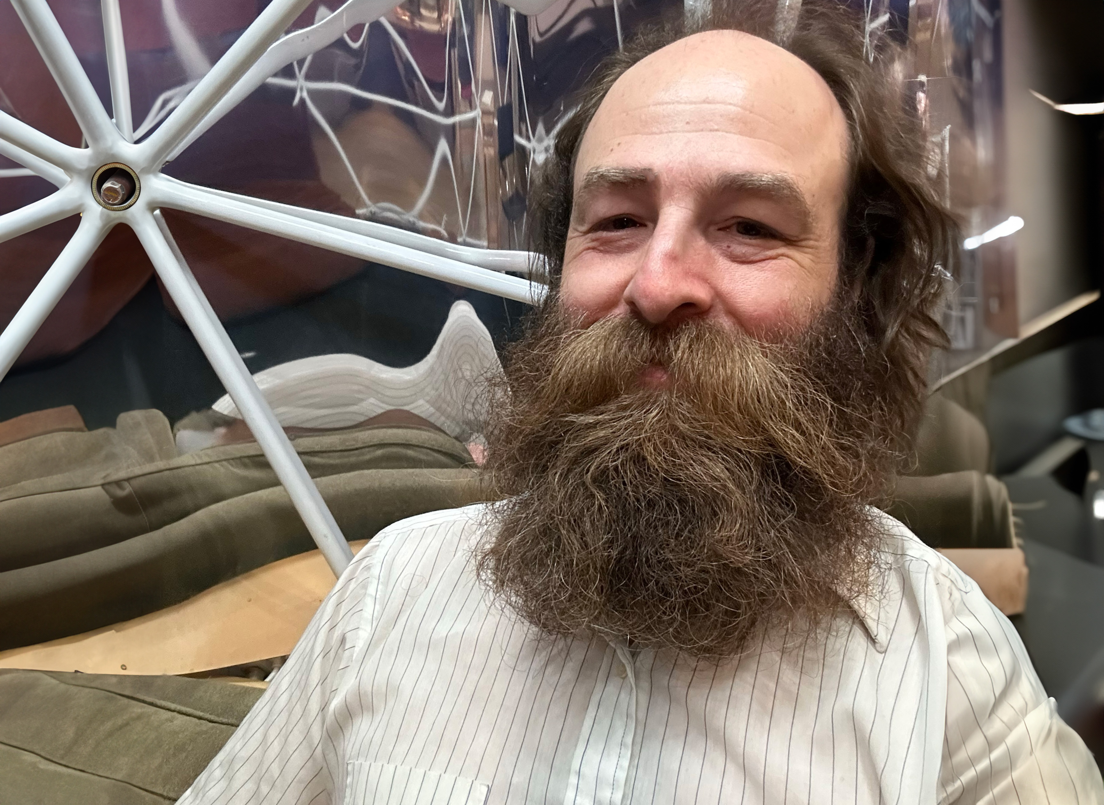 Avatar for RTD Fine Workmanship