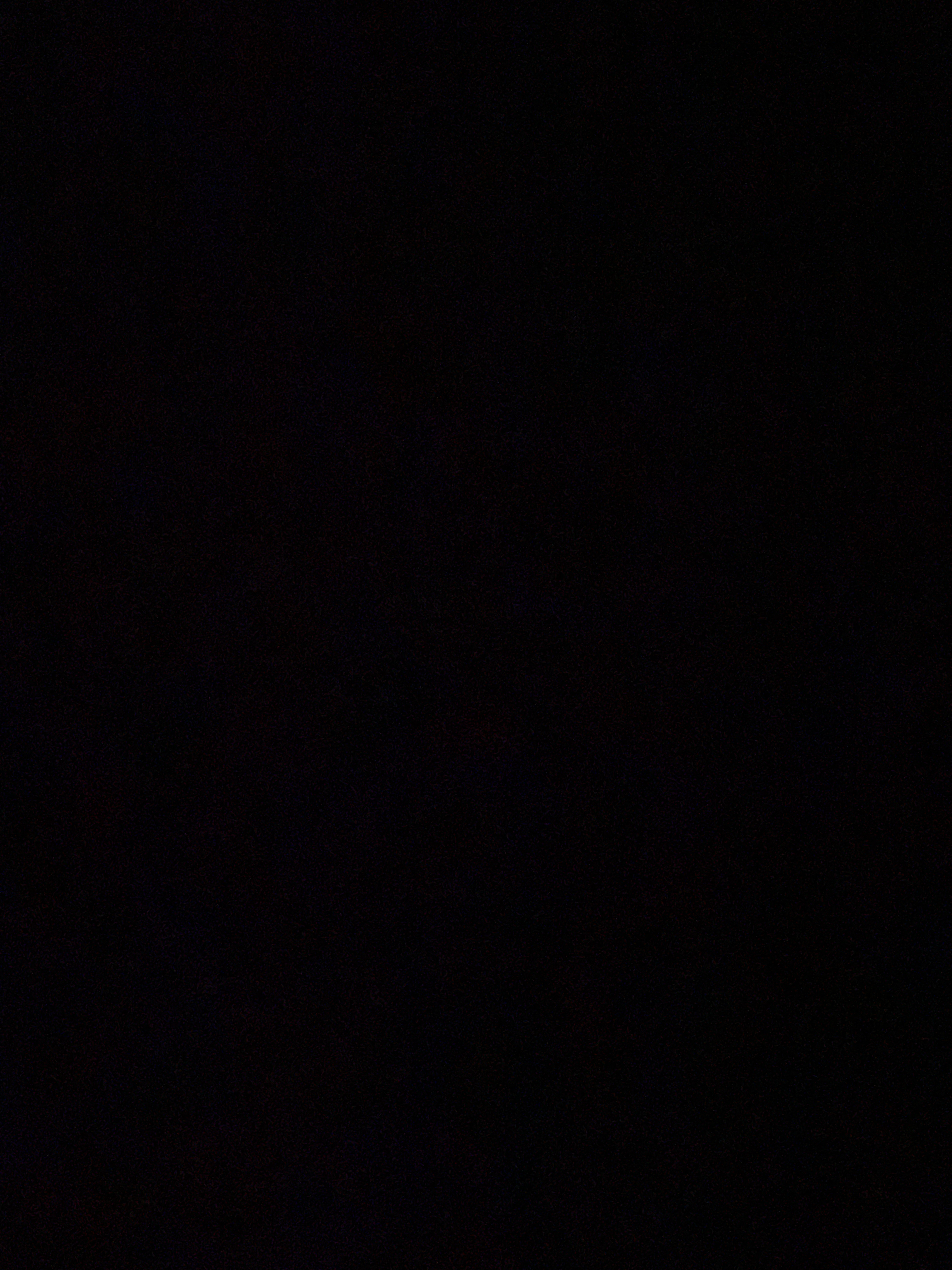 Avatar for Bernarde Tree Barbers