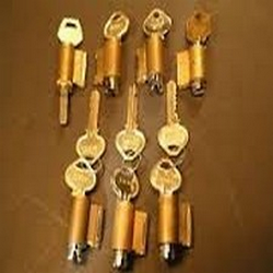 South Bound Brook Locksmith Store logo