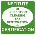 Avatar for PuroClean Property Damage Restoration
