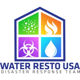 Avatar for Water Restoration USA
