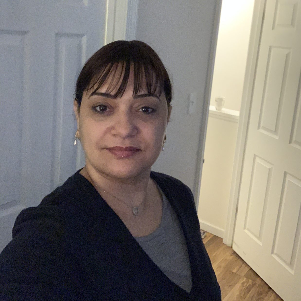 Avatar for Dalia’s Catering