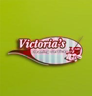 Avatar for Victoria's Cleaning Services