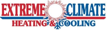 Avatar for Extreme Climate Heating And Cooling