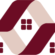 Avatar for Appliance Repair Teodor