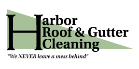 Avatar for Harbor Roof and Gutter Cleaning LLC