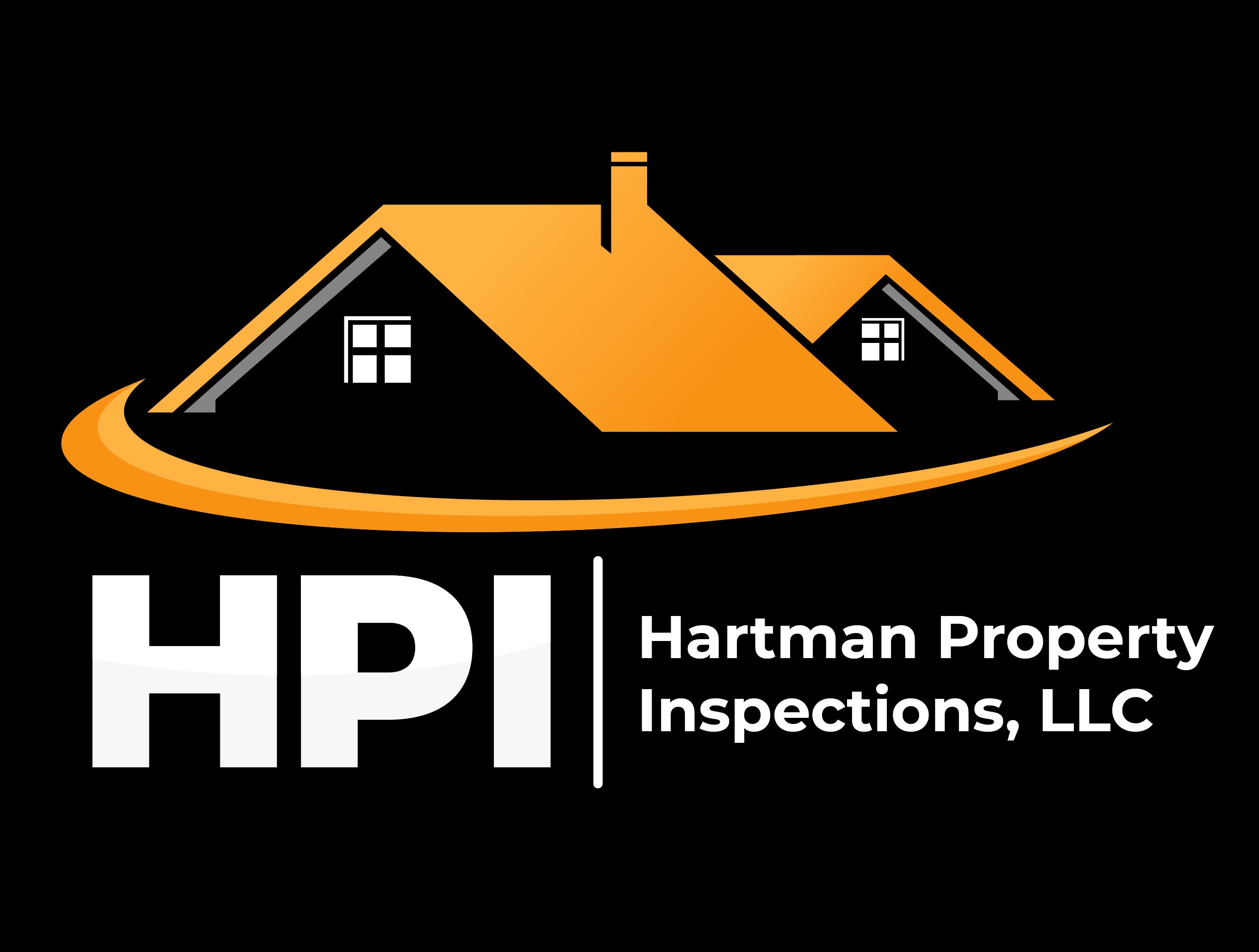 Avatar for Home Pro Inspections LLC