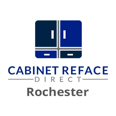 Avatar for Cabinet Reface Direct Rochester