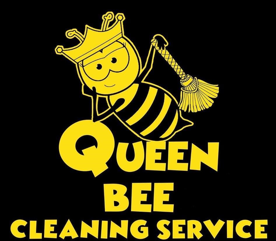 Avatar for Queen Bee Cleaning Services LLC.