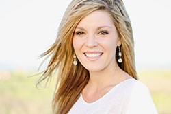 Erin Norris Keller Williams Realty Coeur d' Alene logo