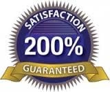 Avatar for STL Home Inspection Services