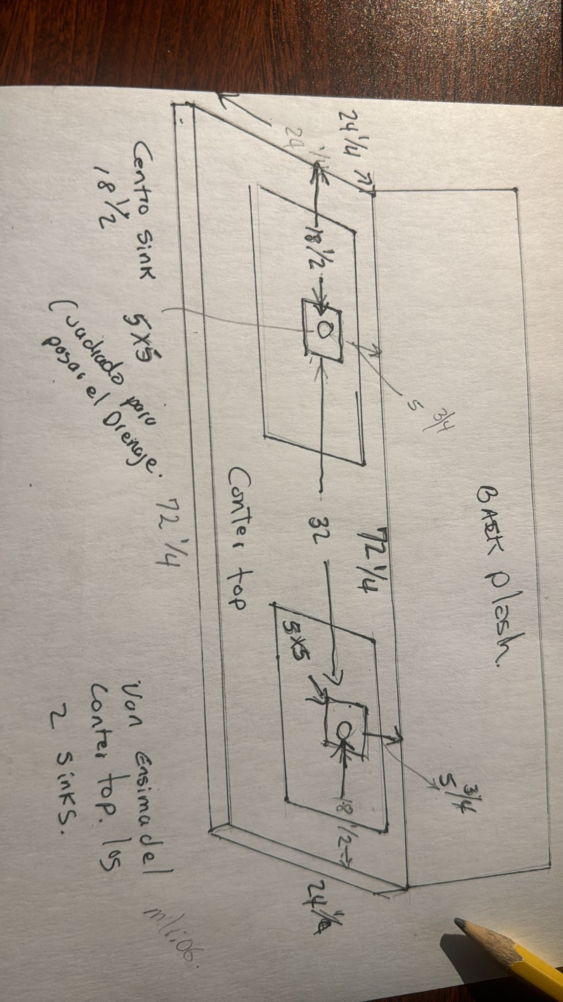 Avatar for All Exotic Stones