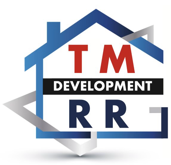 Avatar for TMRR DEVELOPMENT 