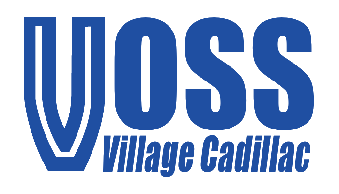 Avatar for Voss Village Cadillac