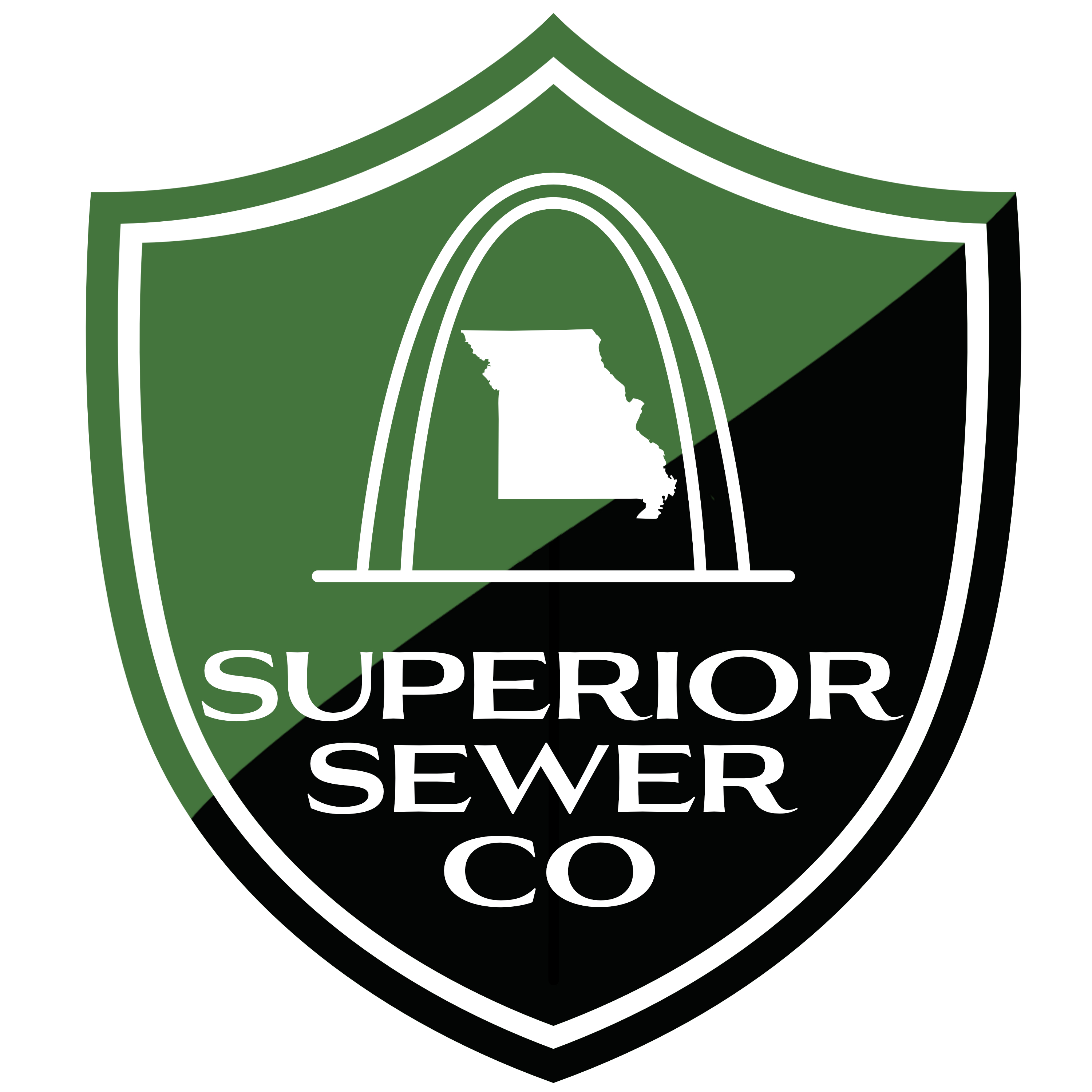 Avatar for Superior Sewer Company LLC