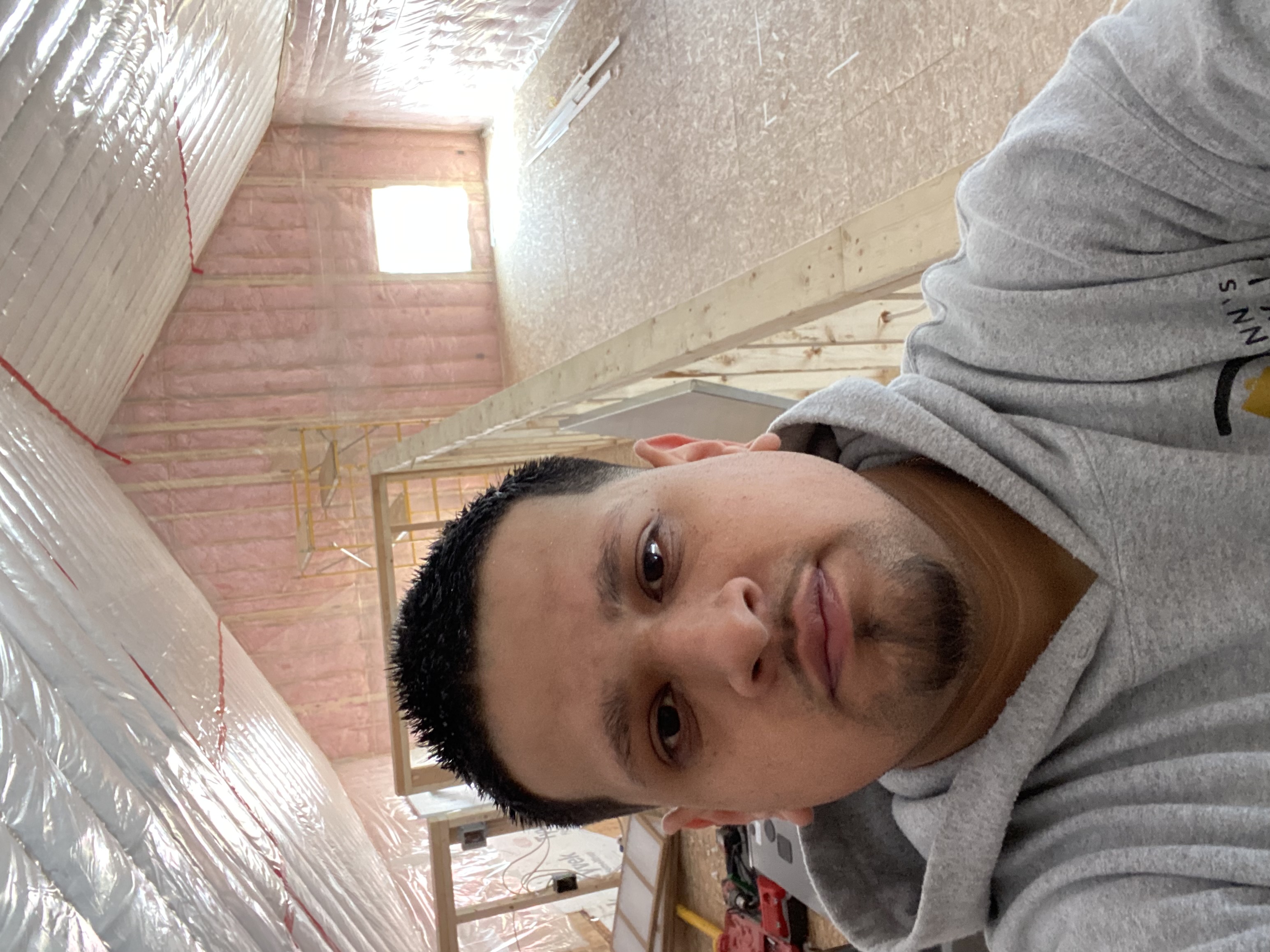 Avatar for Midwest Drywall