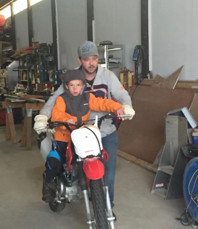 Avatar for ba trucking