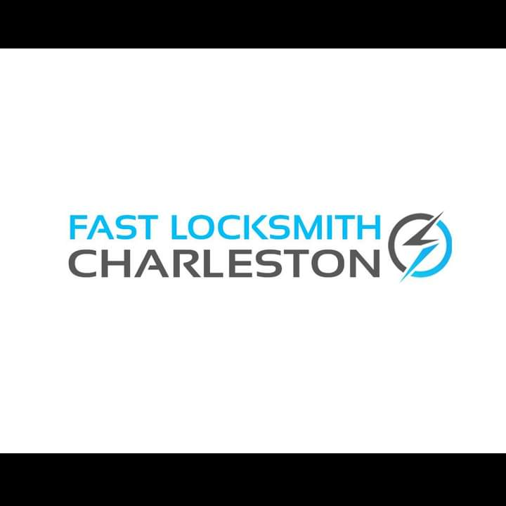 Avatar for Fast Locksmith