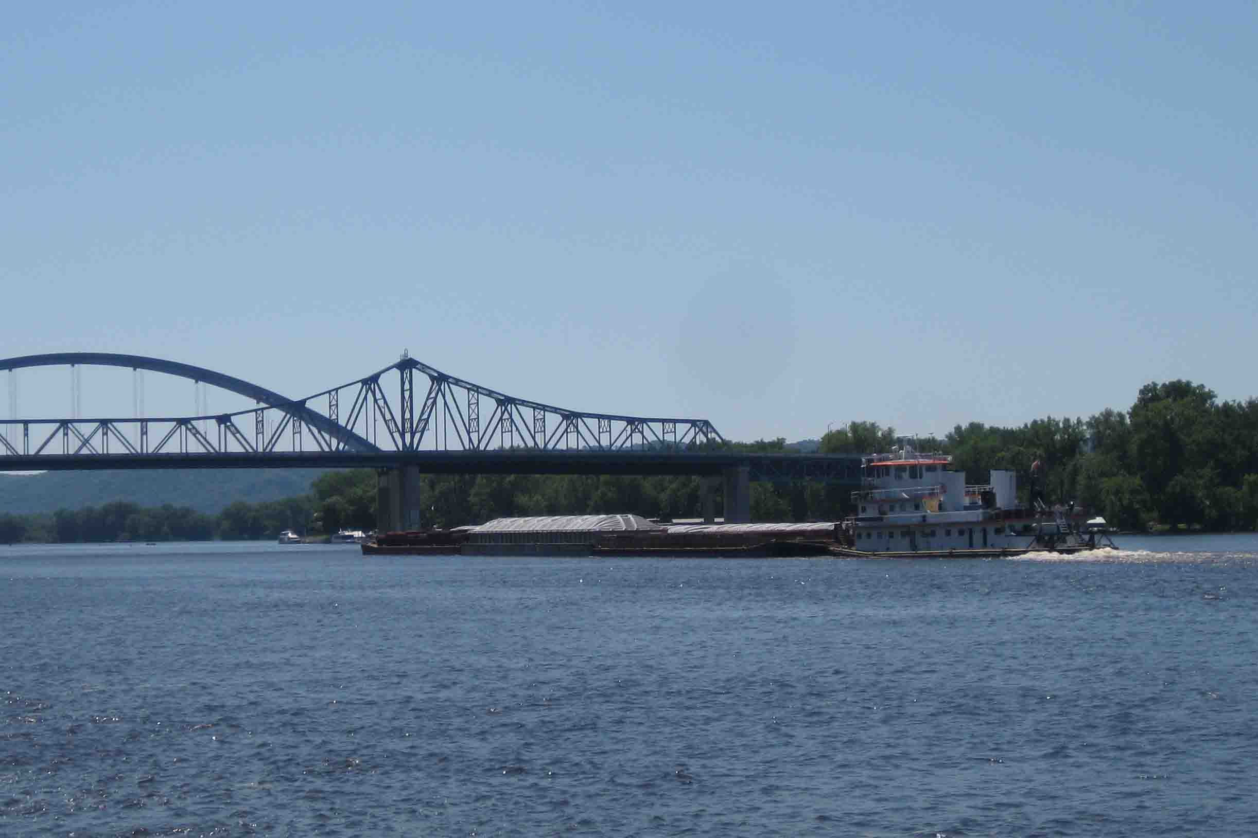 Avatar for Coulee Painting and Staining