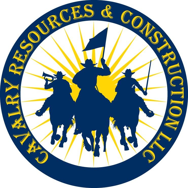 Avatar for Cavalry Resources and Construction LLC