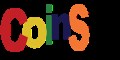 Avatar for Coins Since 1994