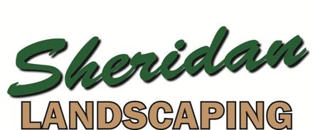 Avatar for Sheridan Landscaping