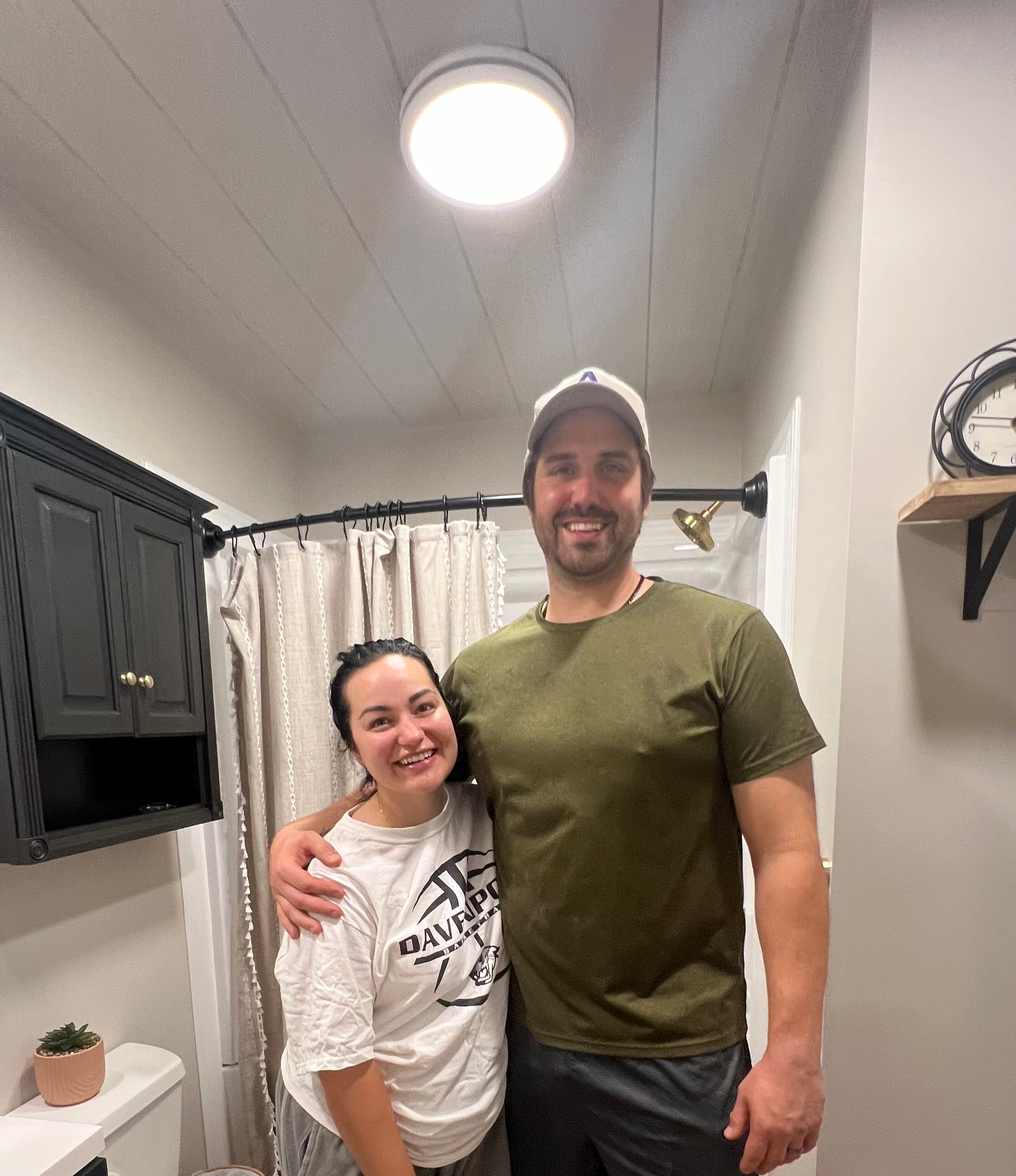 Avatar for Walker Renovation