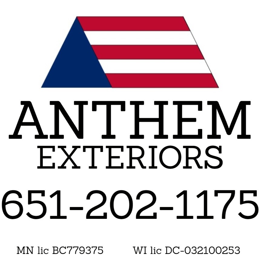 Avatar for Anthem Exteriors