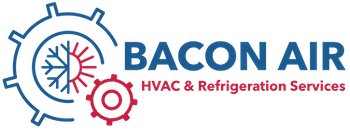 Avatar for Bacon Air LLC