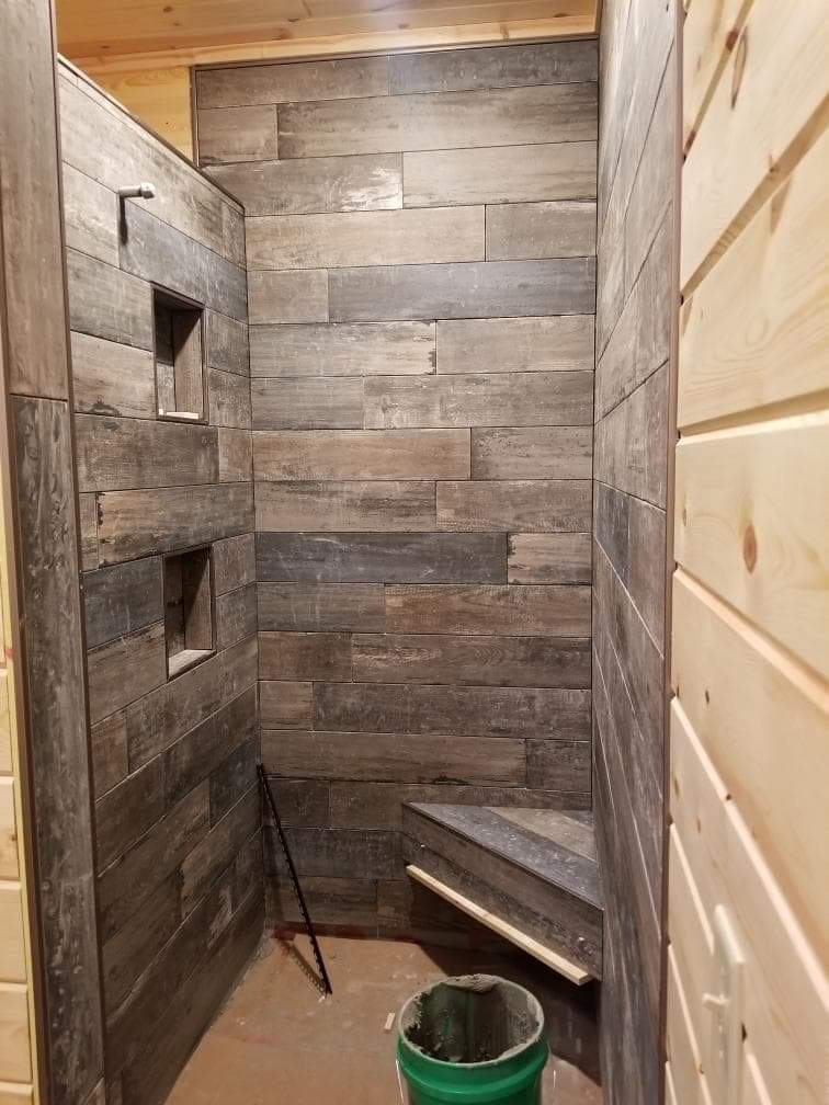 Avatar for Country Living Carpentry LLC