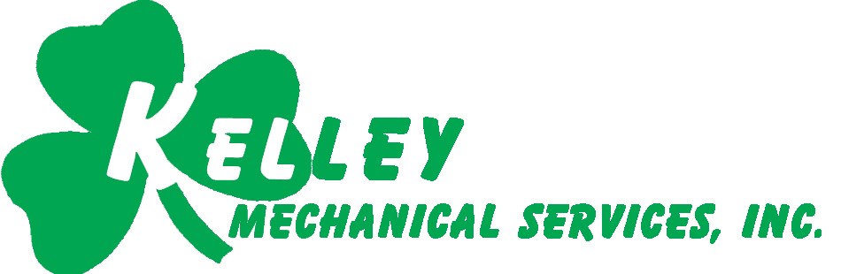 Avatar for Kelley Mechanical Services