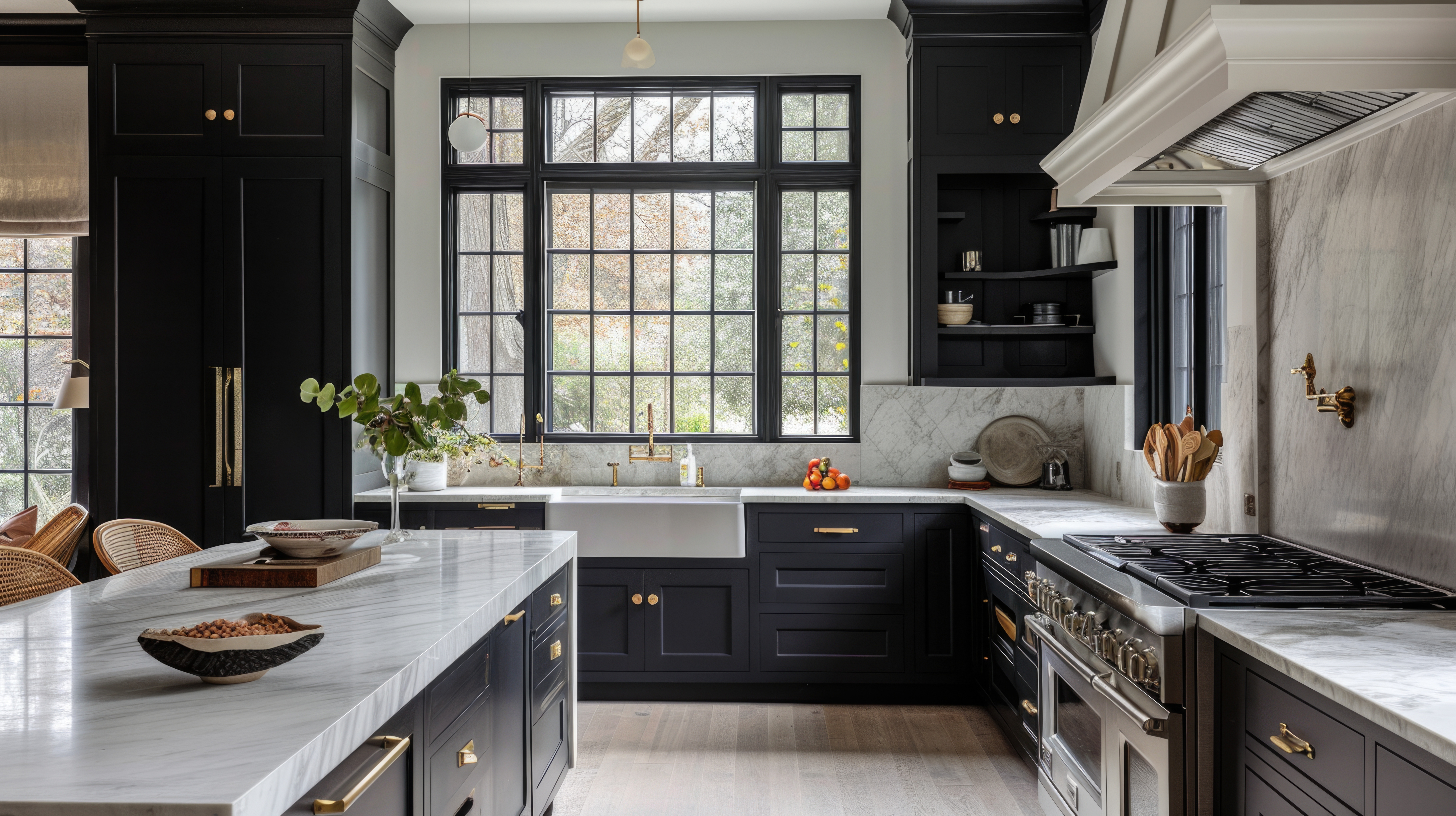 Avatar for Mark Isaac Studios LLC